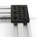 Easy Build Plate 3×6