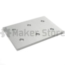 3×2 Hole Joining Plate – 40 Series
