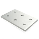 3×2 Hole Joining Plate – 40 Series