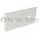 2 Hole Joining Strip – 40 Series