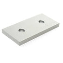 2 Hole Joining Strip – 40 Series