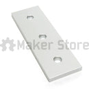 3 Hole Joining Strip – 40 Series