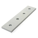4 Hole Joining Strip – 40 Series