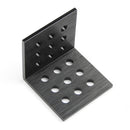 40×40 L Plate / Bracket