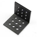 40×40 L Plate / Bracket