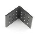 40×40 L Plate / Bracket