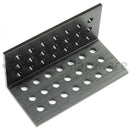 40×80 L Plate / Bracket