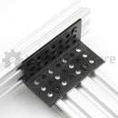 40×80 L Plate / Bracket