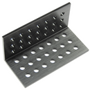 40×80 L Plate / Bracket