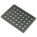 Easy Build Plate 5×7