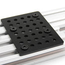 Easy Build Plate 5×7