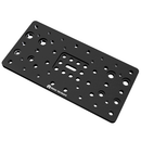 C-Beam™ Gantry Plate – Double Wide