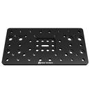 C-Beam™ Gantry Plate – Double Wide