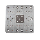 C-Beam Gantry Plate – XL