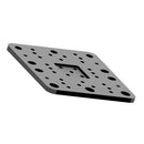 C-Beam Gantry Plate – XL