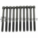 M5 Cap Head Bolts - 1 Piece