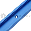 Type 30 T-Track – Blue