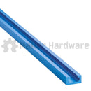 Type 30 T-Track – Blue