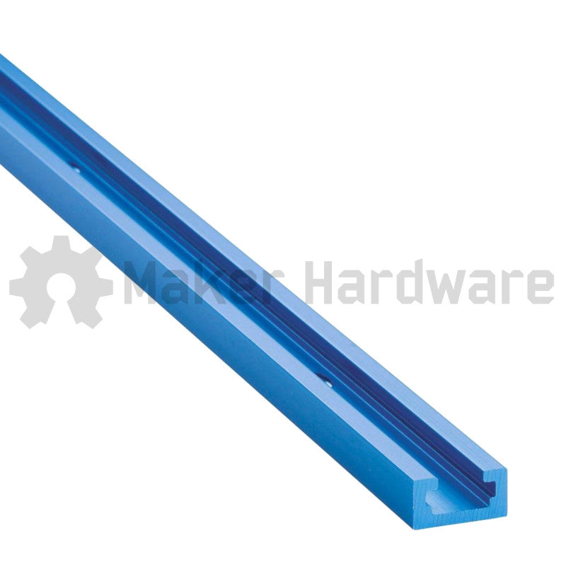 Type 30 T-Track – Blue