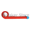 Hold Down Clamp – Type 30 T-Track