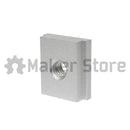 Hold Down Clamp – Type 30 T-Track