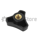 Hold Down Clamp – Type 30 T-Track