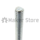 Hold Down Clamp – Type 30 T-Track