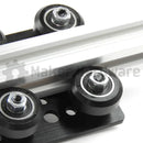 Solid V Wheel Kit - M5