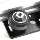 Solid V Wheel Kit - M5