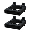 Spindle-Router-Mouting-Bracket