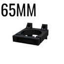 Spindle/Router Mounting Kit