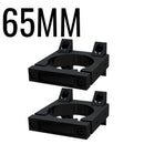 Spindle-Router-Mouting-Bracket