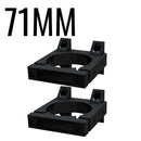 Spindle-Router-Mouting-Bracket