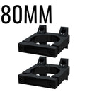 Spindle-Router-Mouting-Bracket