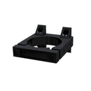 Spindle/Router Mounting Kit