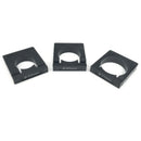 Spindle Mounting Bracket