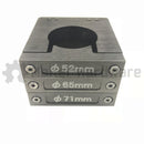 Spindle Mounting Bracket