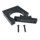 Spindle Mounting Bracket