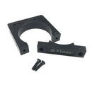 Spindle Mounting Bracket