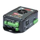 xPRO V5 Motion Control System