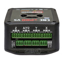 xPRO V5 Motion Control System