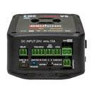 xPRO V5 Motion Control System