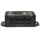 xPRO V5 Motion Control System