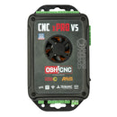 xPRO V5 Motion Control System