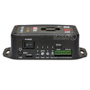 xPRO V5 Motion Control System