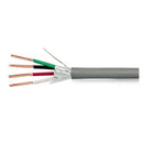 2-core-shielded-cable