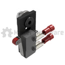 Limit-Switch-Kit