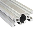 V-Slot 20 x 40mm