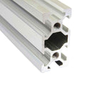 V-Slot 20 x 40mm