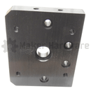 C-Beam-End-Plate